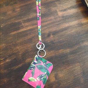 Vera Bradley